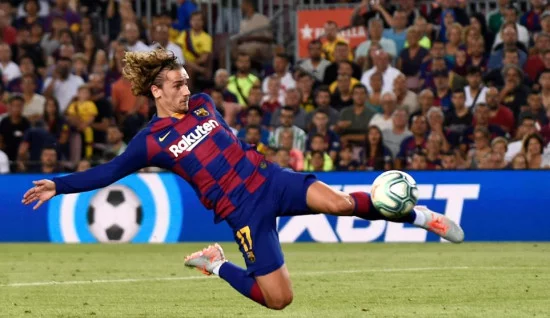 blog-medias-cortadas- griezmann.webp